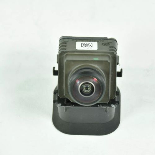 Original  backkamera BMW Model3 serie Touring (G21)(2019---2020)