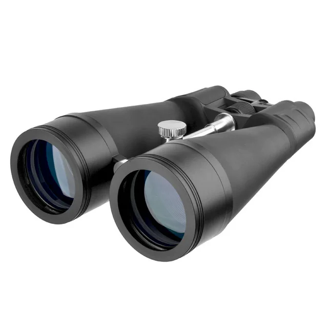 Professionell 30-260x160 zoom högeffekt teleskopkikare
