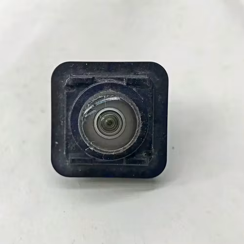 Original backkamera Lincoln Continental