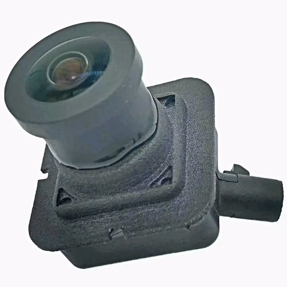 Original backkamera Chrysler Voyager 3.6L V6( 2020--2021)