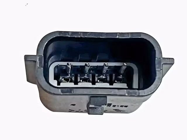 Original backkamera  Nissan Maxima( 2016-2019)