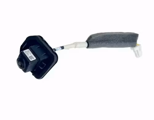 Original backkamera  Nissan  Altima (2013--2016)
