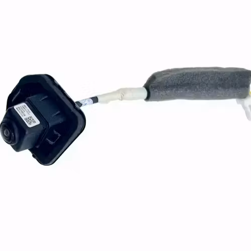 Original backkamera  Nissan  Altima (2013--2016)
