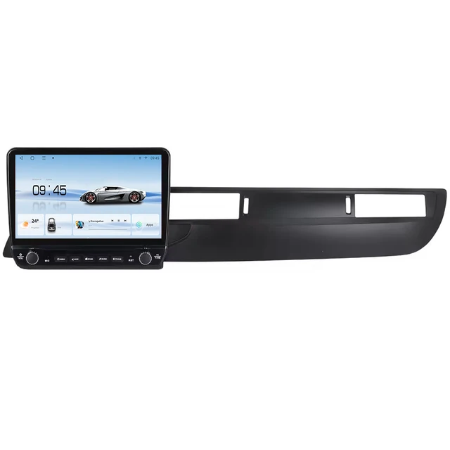 9" android12, bilstereo Citroen C5( 2008--2017) Gps wifi,dsp,rds,wifi, bluethouth, Ram: 4GB, Rom: 64GB, 4G LTE