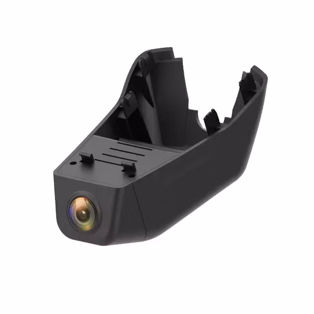 Wifi Dash-kamera  volvo c40 2022