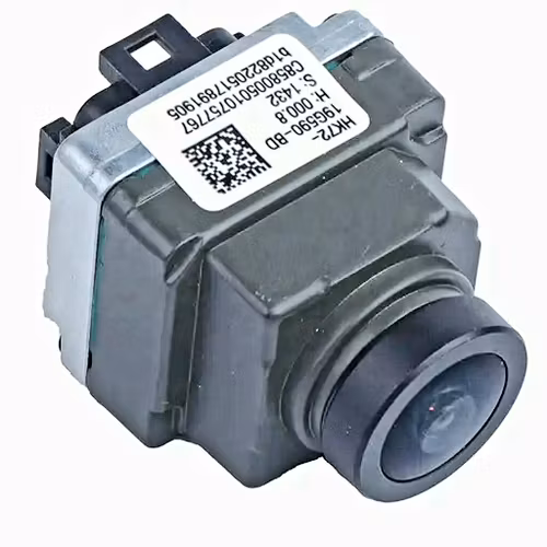 Original backkamera RANGE ROVER SPORT L494 (2013--2016).