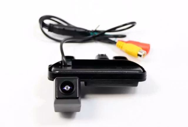 170 grader backkamera  Mercedes Benz  CLC,B Klass