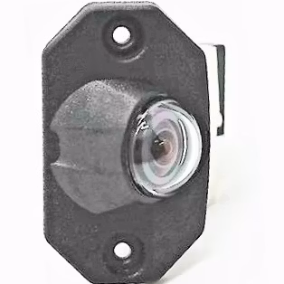 Original backkamera Volvo Xc90 Xc70 S80 V70 ( 2007---2015)