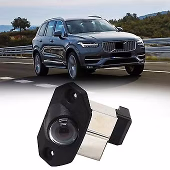 Original backkamera Volvo Xc90 Xc70 S80 V70 ( 2007---2015)
