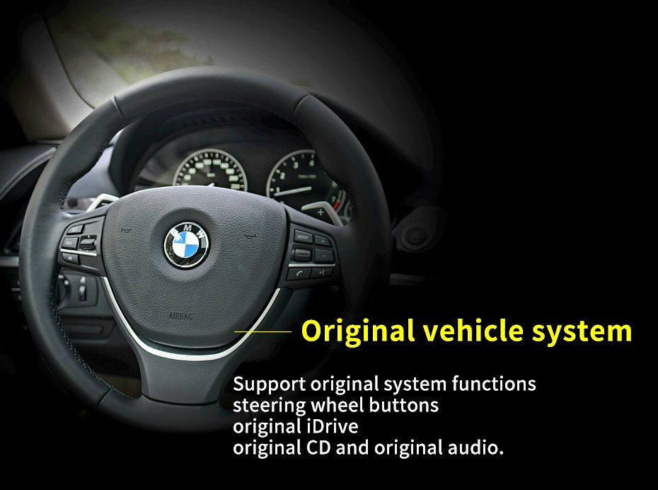 12..3" android 13 bilstereo BMW 6er F12 ( 2010---2017) gps wifi carplay android auto blåtand rds Dsp RAM :8GB,ROM :128Gb,4G LTE, Qualcomm snapdragon 668S processor