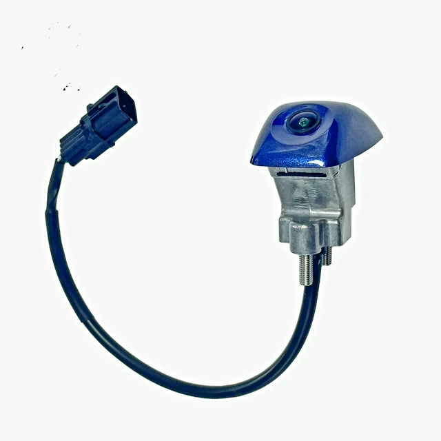 Original backkamera  Hyundai i20 ( 2018--2022)