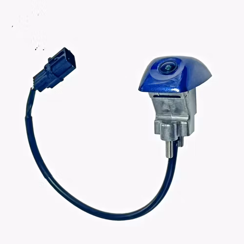 Original backkamera  Hyundai i20 ( 2018--2022)