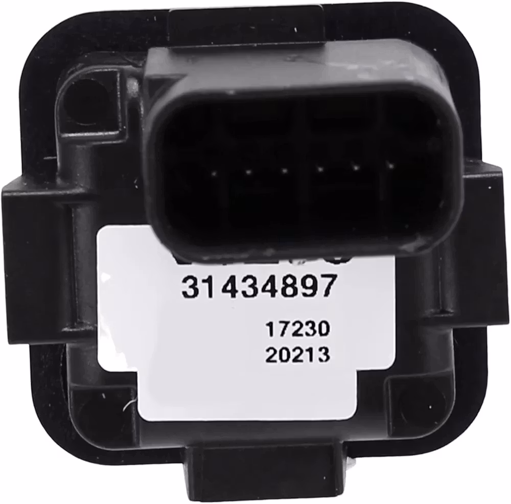 Original backkamera Volvo XC60 ,XC90,S60,  V60