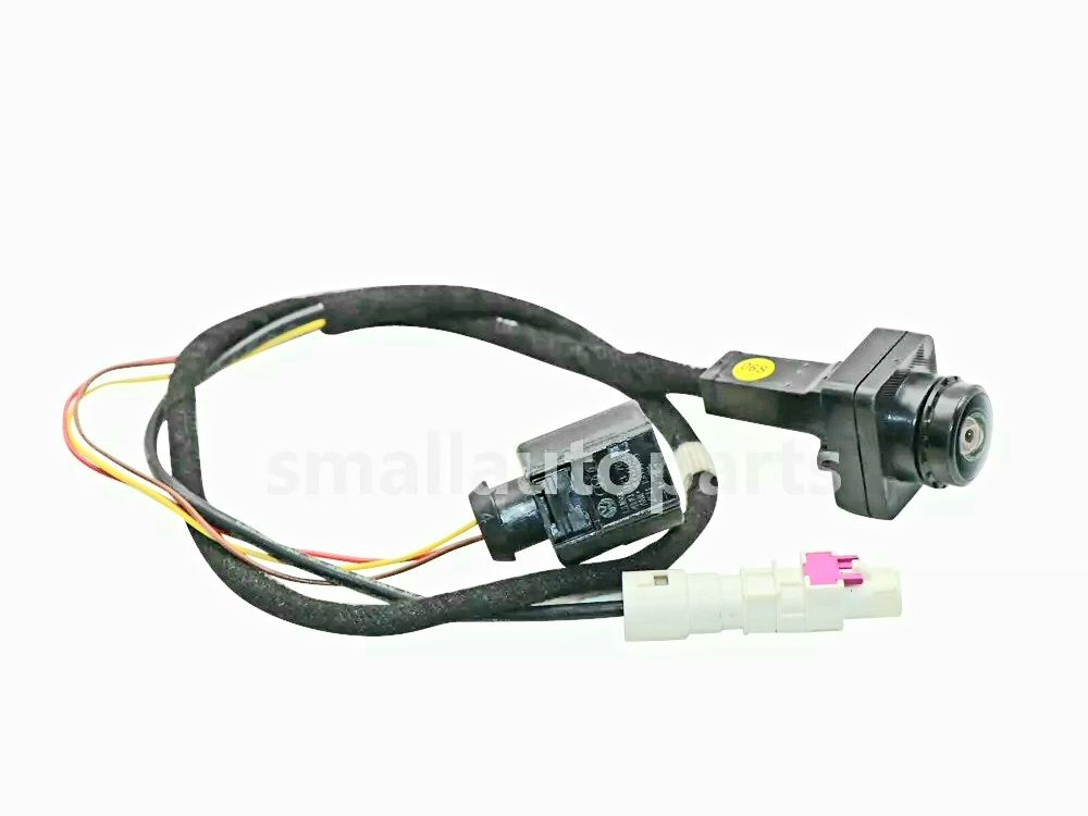 Original backkamera Seat Ibiza VI 6F KJ  (2017, 2018+)