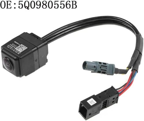 Original backkamera Audi A3 ,TT  TTS ,TTRS ,8S