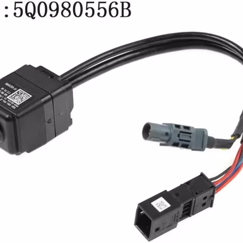 Original backkamera Audi A3 ,TT  TTS ,TTRS ,8S