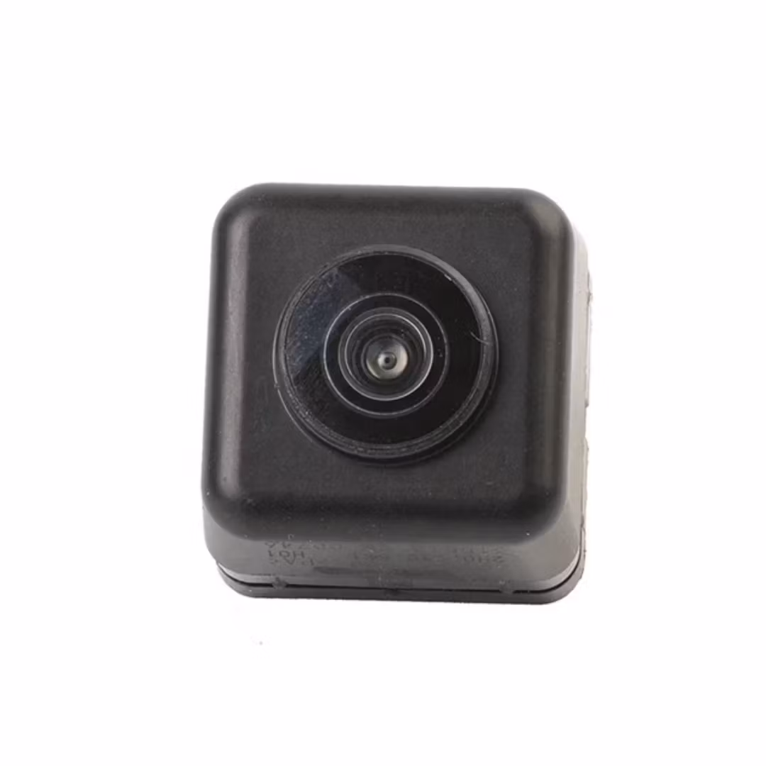 Original backkamera VW Amarok (2013--2016)