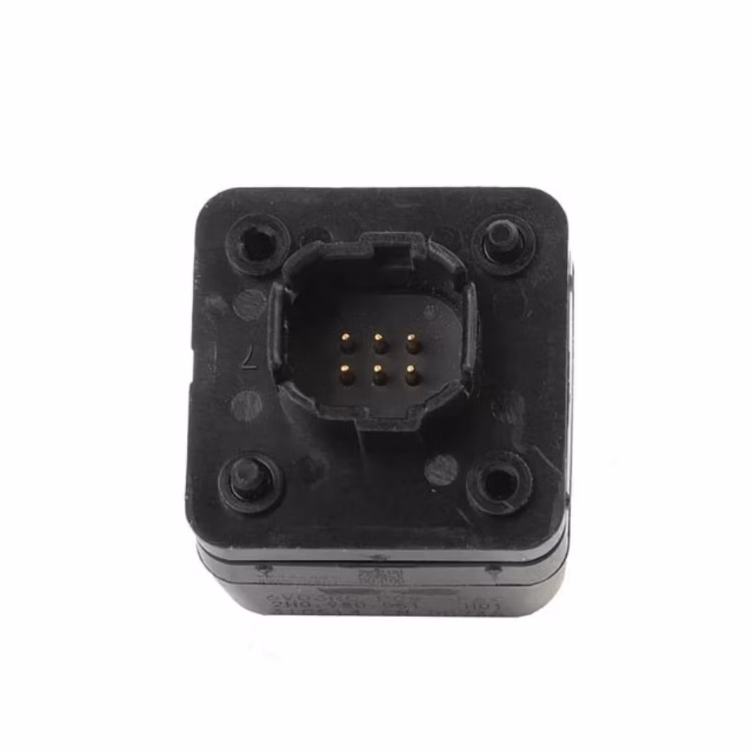 Original backkamera VW Amarok (2013--2016)
