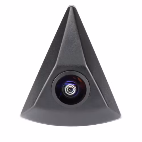 CCD AHD 1080P Bil Front Logo Kamera För VW Transporter T4 T5 Passat CC B5 B6 Golf 4 5 6 Polo Jetta Bora Touran Caddy