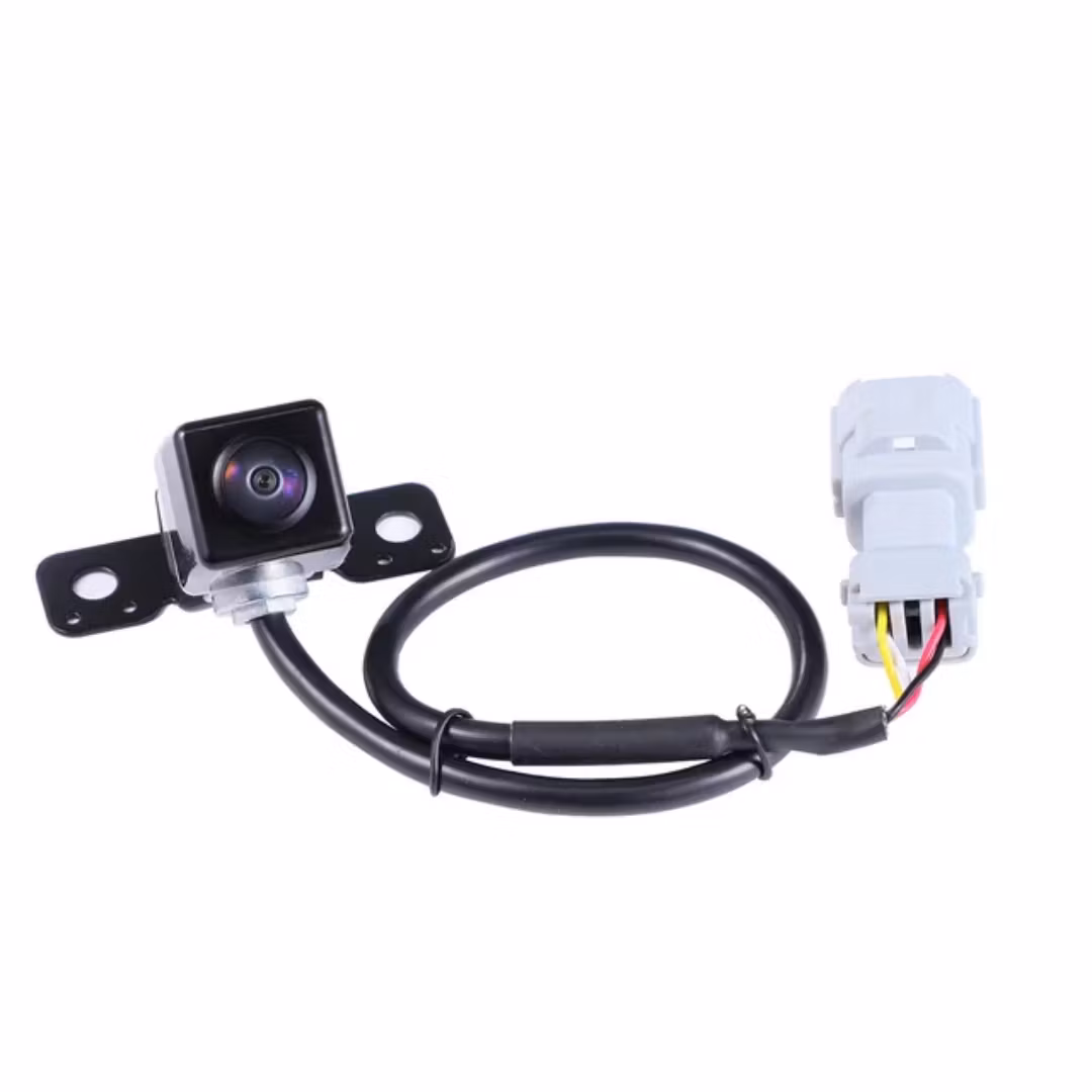 Original backkamera  Hyundai Santa Fe Sport 2.0L 2.4L 2013-2016