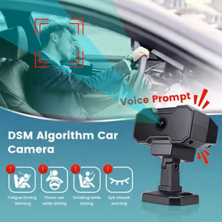 Trötthetskörnings  varnare