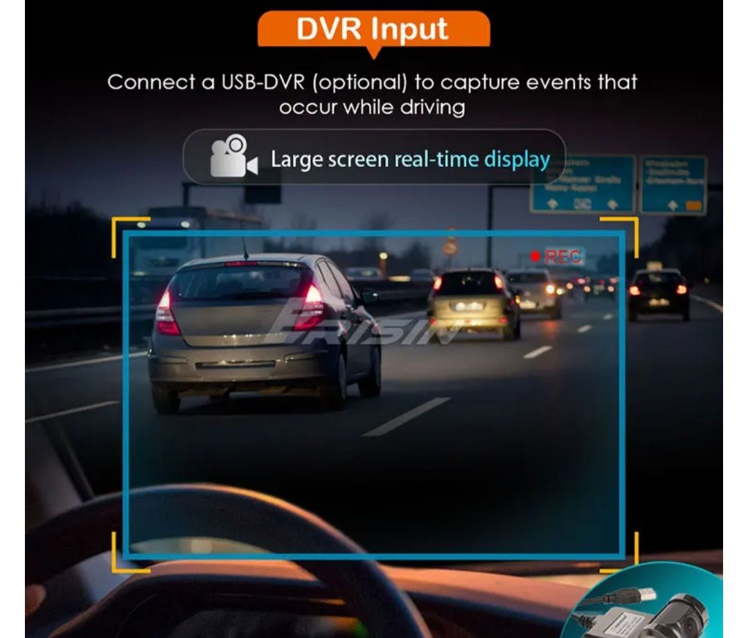 7"android 13, bilstereo dvd-spelare Mercedes-Benz C klass w203 (2004-2007)gps wifi carplay android auto blåtand rds Dsp RAM:4GB, ROM: 64GB, 4G LTE