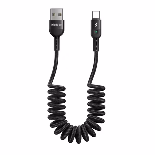 spolekabel USB-kabel för iPhone 8/X/XS/XR/XS MAX