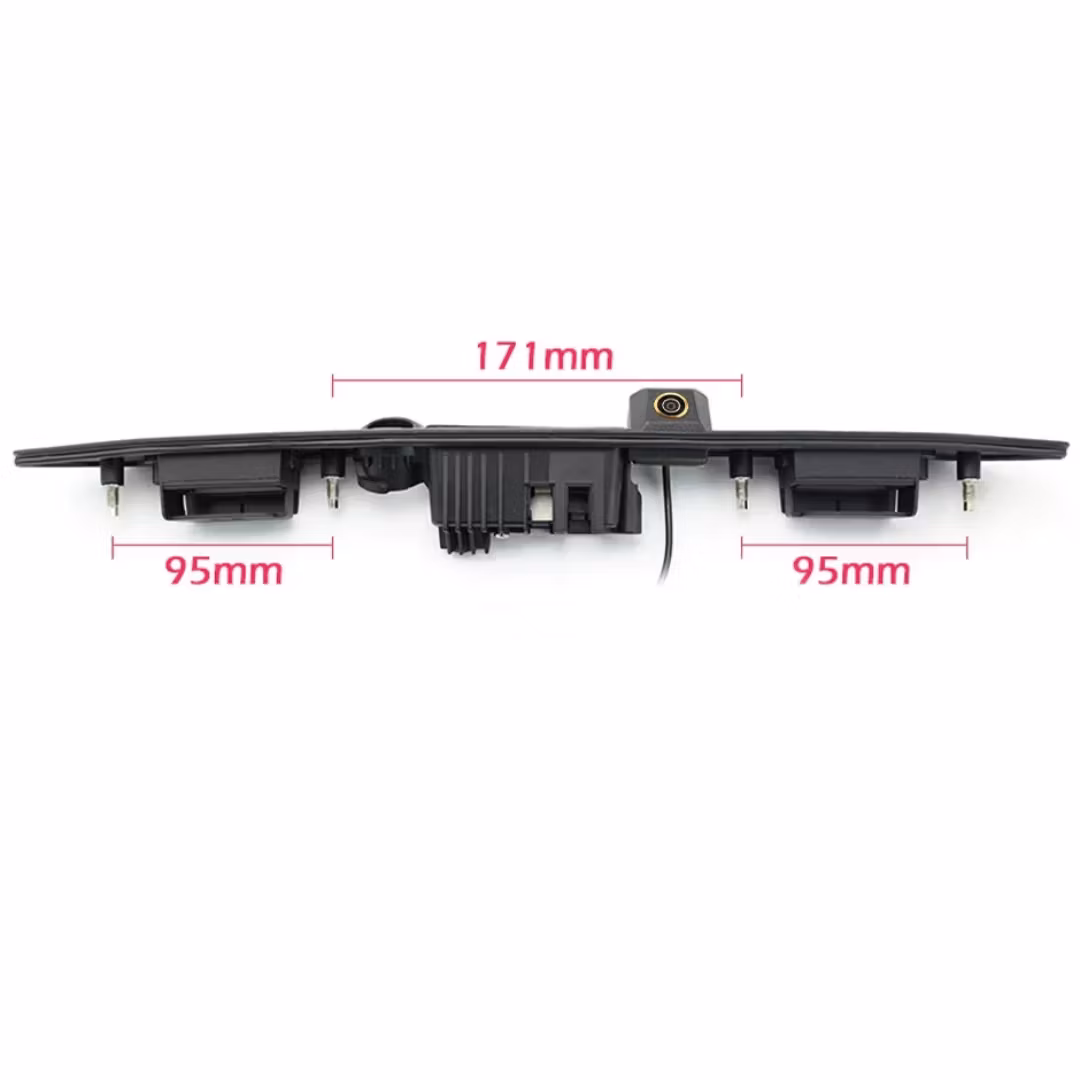 Original backkamera  Audi A3 A4 A5 A6 B6 A6L S6 B7 A8 A8L