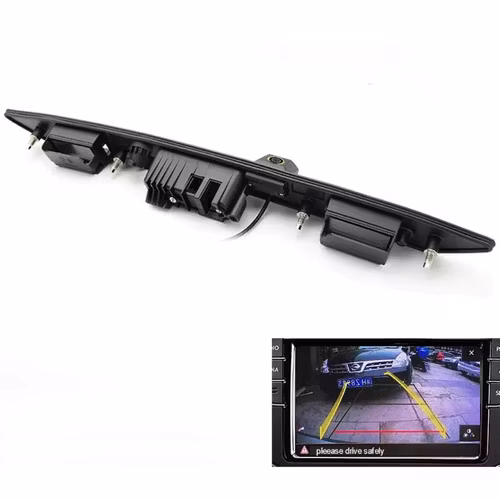 Original backkamera  Audi A3 A4 A5 A6 B6 A6L S6 B7 A8 A8L