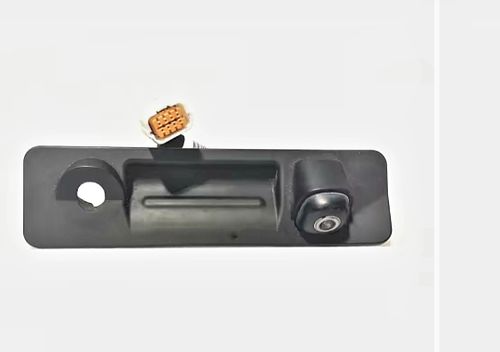 Original backkamera Kia  K5 , Optima (2015, 2016 2017, 2018 )