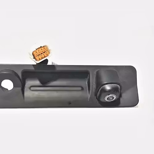 Original backkamera Kia  K5 , Optima (2015, 2016 2017, 2018 )