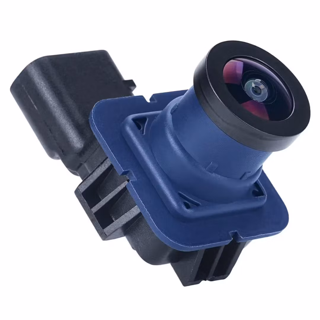 Original backkamera Ford Ranger 2019 2020 2021