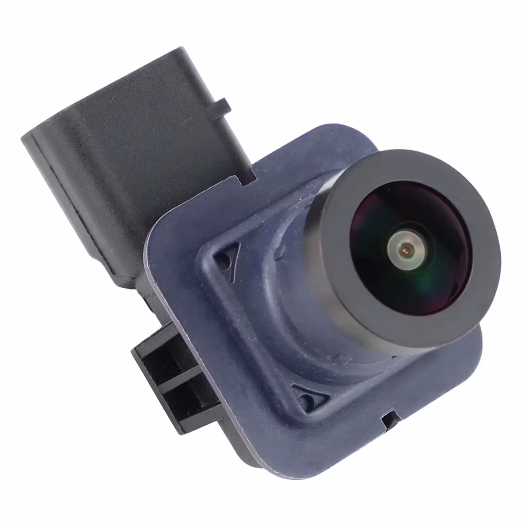 Original backkamera Ford Edge 2015-2018