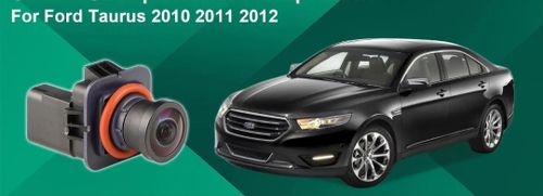 Original backkamera Ford Taurus 2010 2011 2012