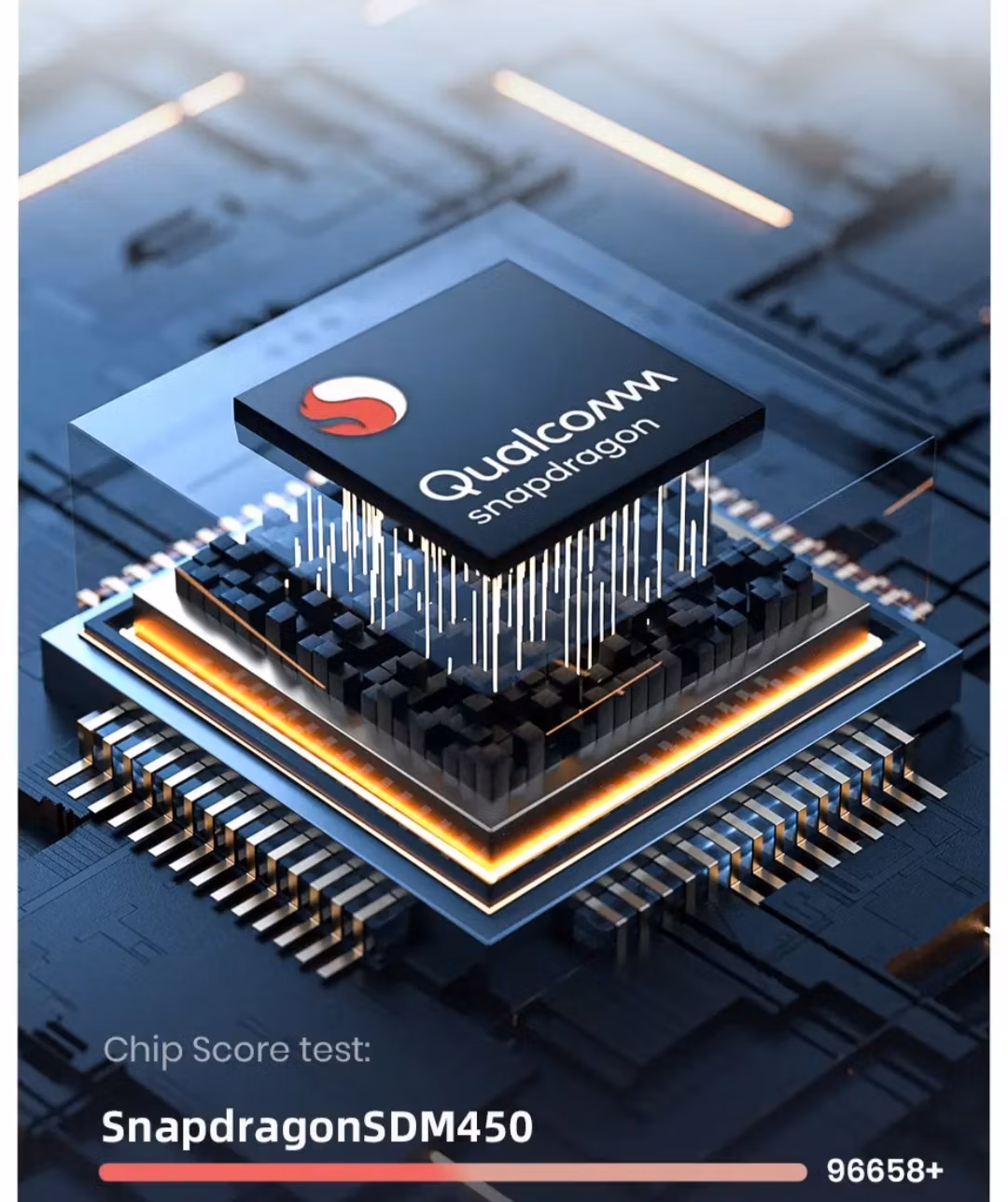 10"android 13, bilstereo  Renault Clio 4 (2016----2019) Qualcomm Snapdragon processor, gps  wifi carplay android auto blåtand rds Dsp RAM: 4GB, ROM: 64GB, 4G LTE