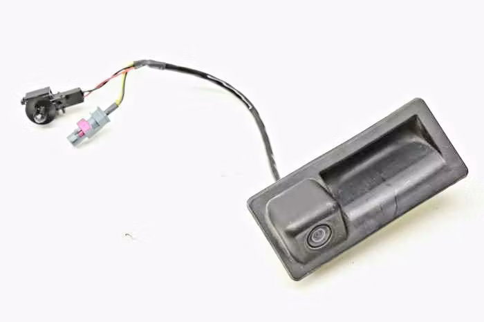 Original backkamera vw passat B7 ( 2011--2014)