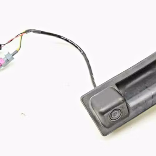 Original backkamera vw passat B7 ( 2011--2014)