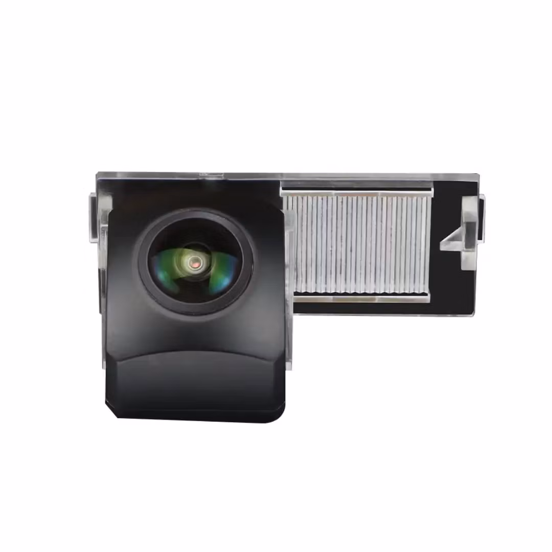 170° Vattentät  backkamera Citroen  C4 C5 E-Elysee C-Quatre