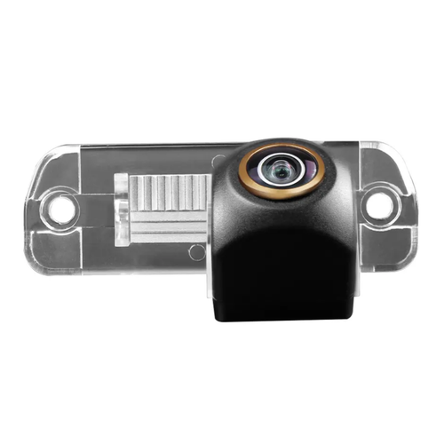 170° AHD 1080P bilbackkamera för Mercedes Benz R-Class W251 X164 W164 SLK R171 2005-2013