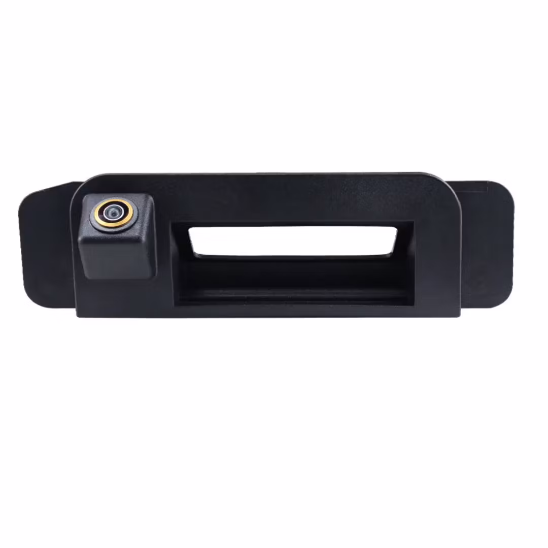 Vattentät backkamera Mercedes Benz ML A180 A200 A260 GLA GLC GLE CLK X166 W166