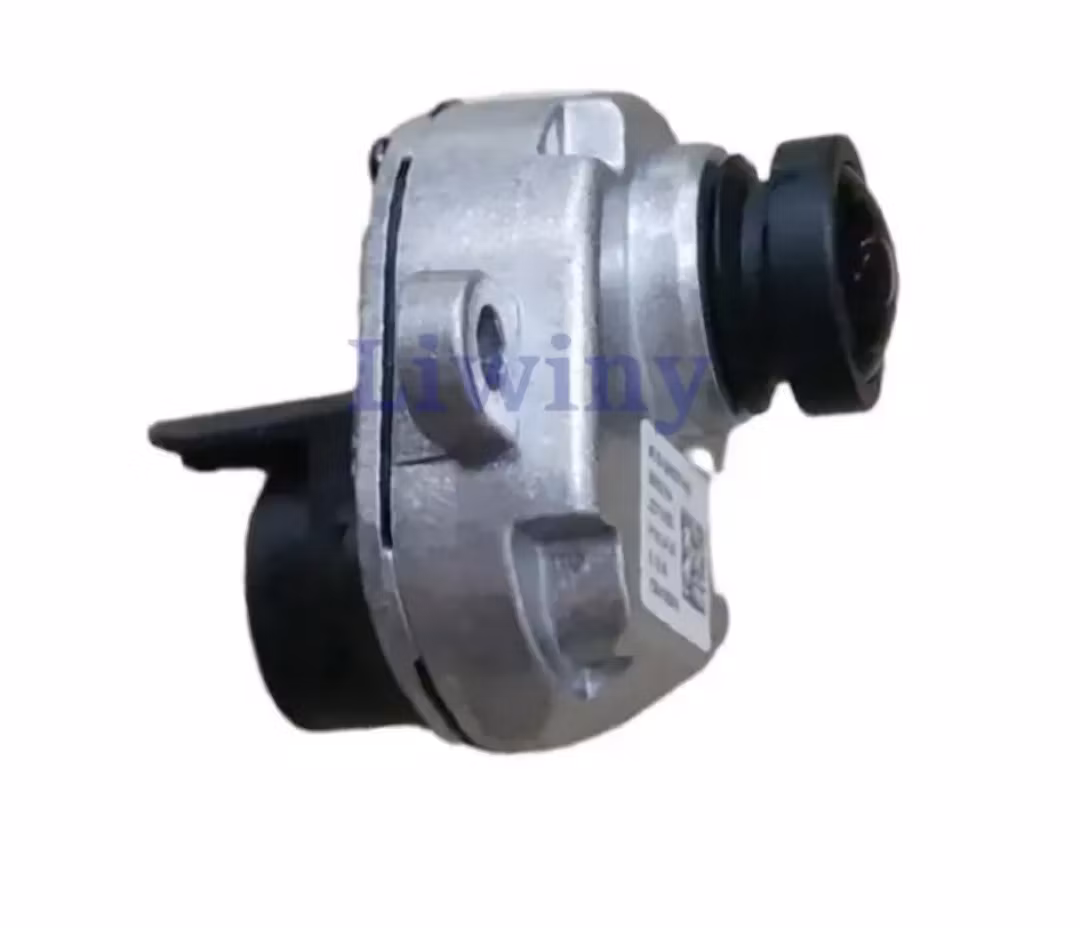 Original sido & backkamera BMW  F30 F31 F34 F32 F07 F10 F11 F06