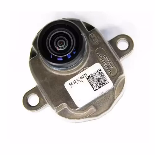Original sido & backkamera BMW  F30 F31 F34 F32 F07 F10 F11 F06