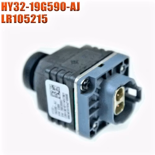 Original backkamera • Land Rover Range Rover IV L405  (2017--2021)