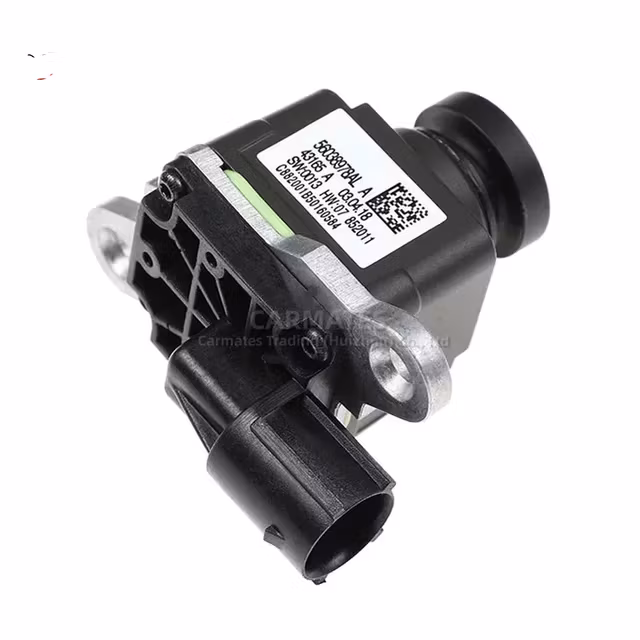 Original backkamera  Dodge Viper ,RAM 1500 2500 3500 4500 5500 ( 2013--2017)