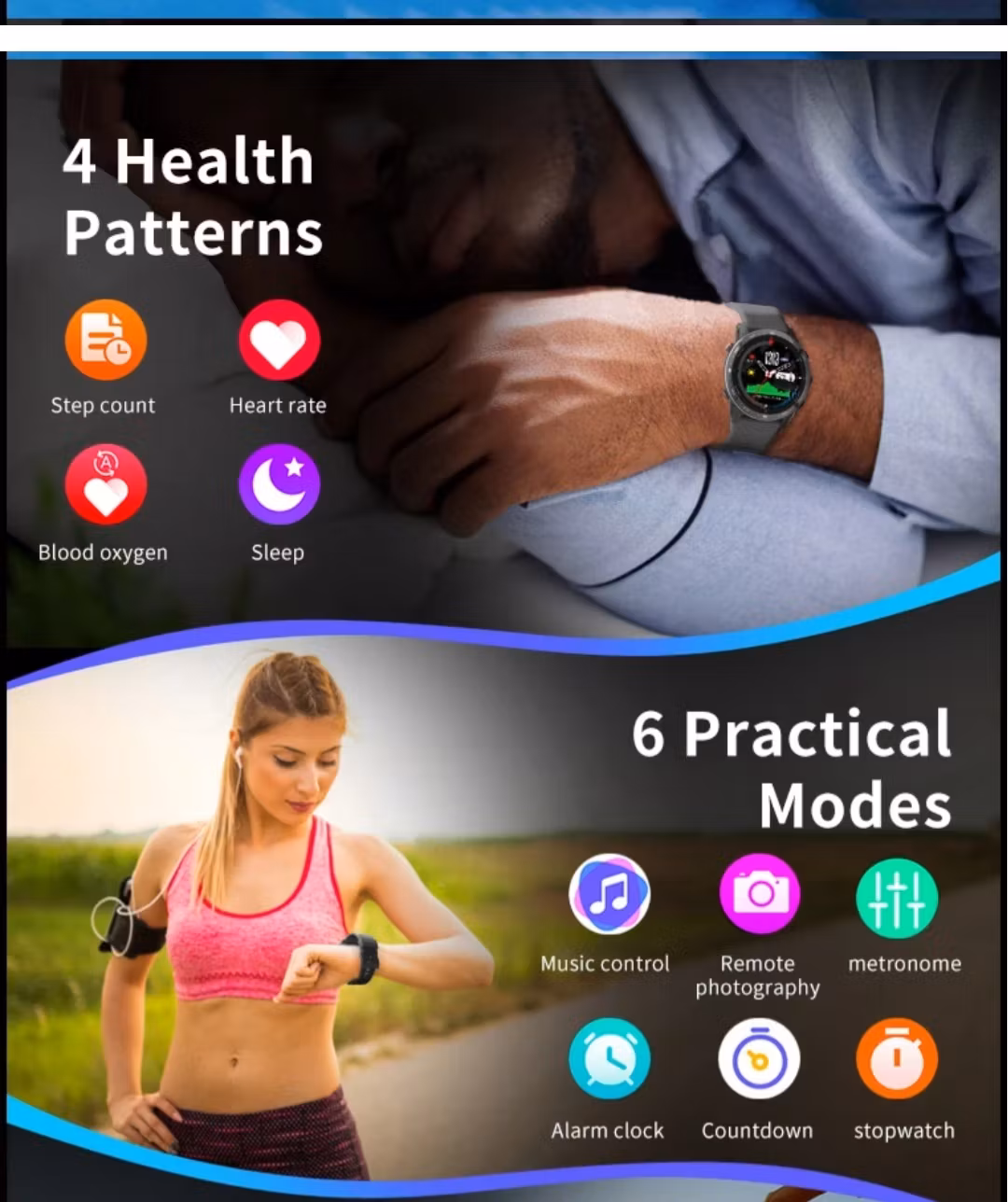 Sportklocka, gps,altimeter
