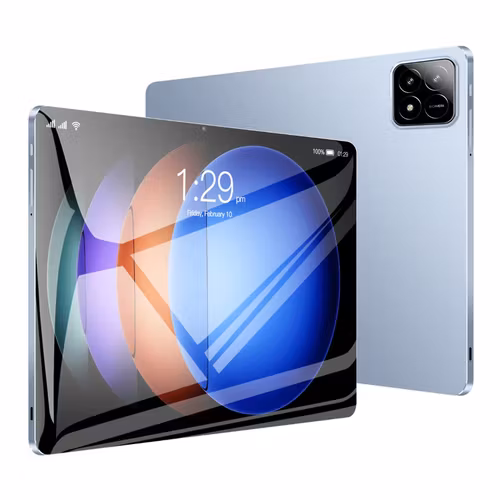 11 " android 14 ipad telefon, wifi- 7, 3G,4G,5G,Ram: 12GB,ROM: 512GB,10.000mAh
