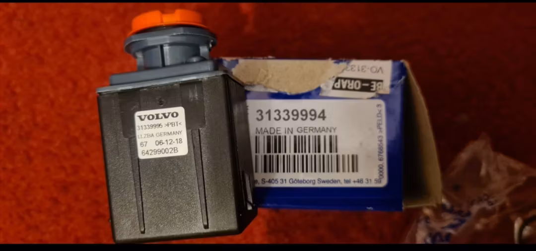 Original frontkamera  Volvo XC60 V60 S60 S80 XC70 V70(2007--2018)