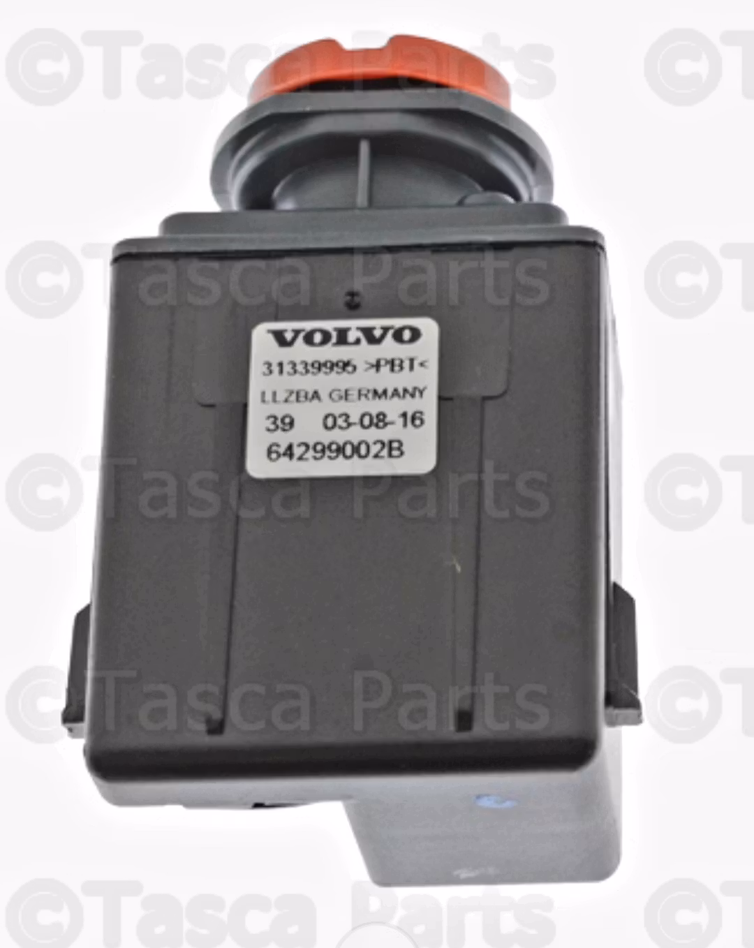 Original frontkamera  Volvo XC60 V60 S60 S80 XC70 V70(2007--2018)