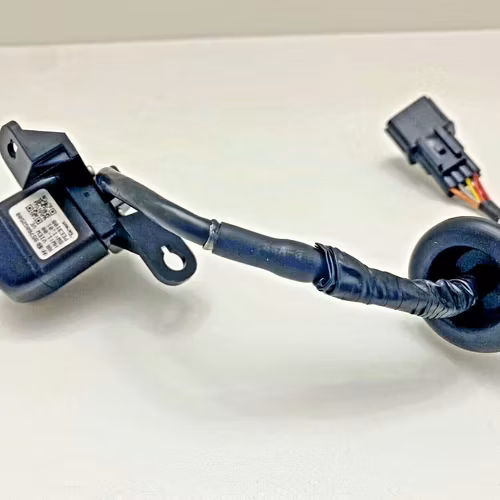 Original backkamera Hyundai Ioniq ( 2026--2022)