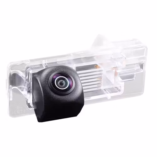 170° backkamera  Renault clio 3,4 ( 2012--2018)